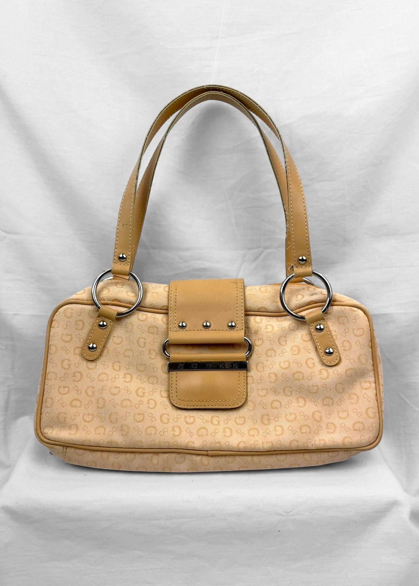 Vintage Guess Bag