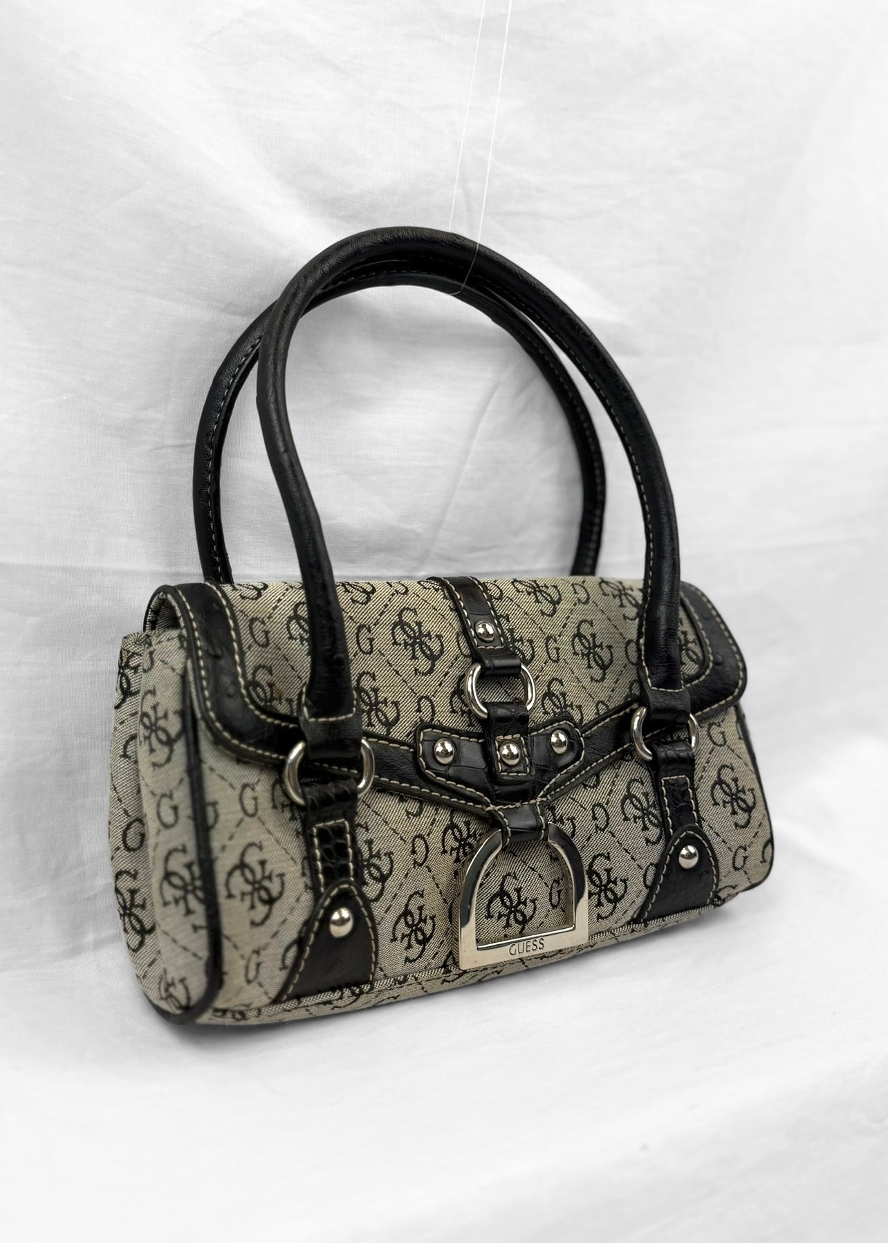Guess Bag