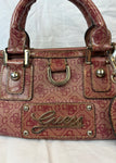 Guess Bag