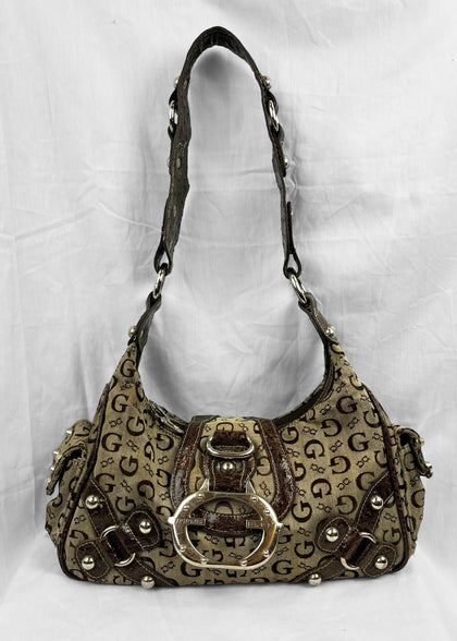 Vintage Bag