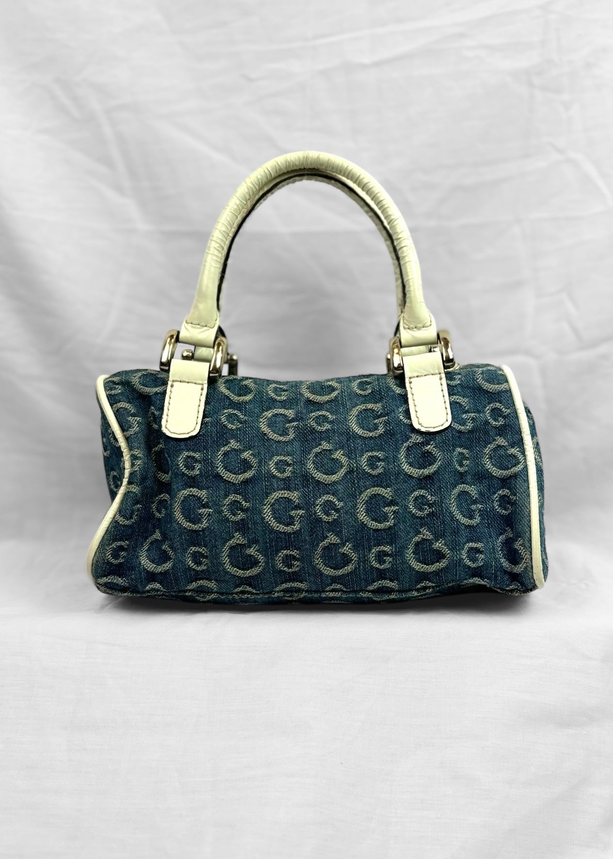 Ultra Rare Guess Bag