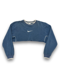 Vintage Nike Sweater S