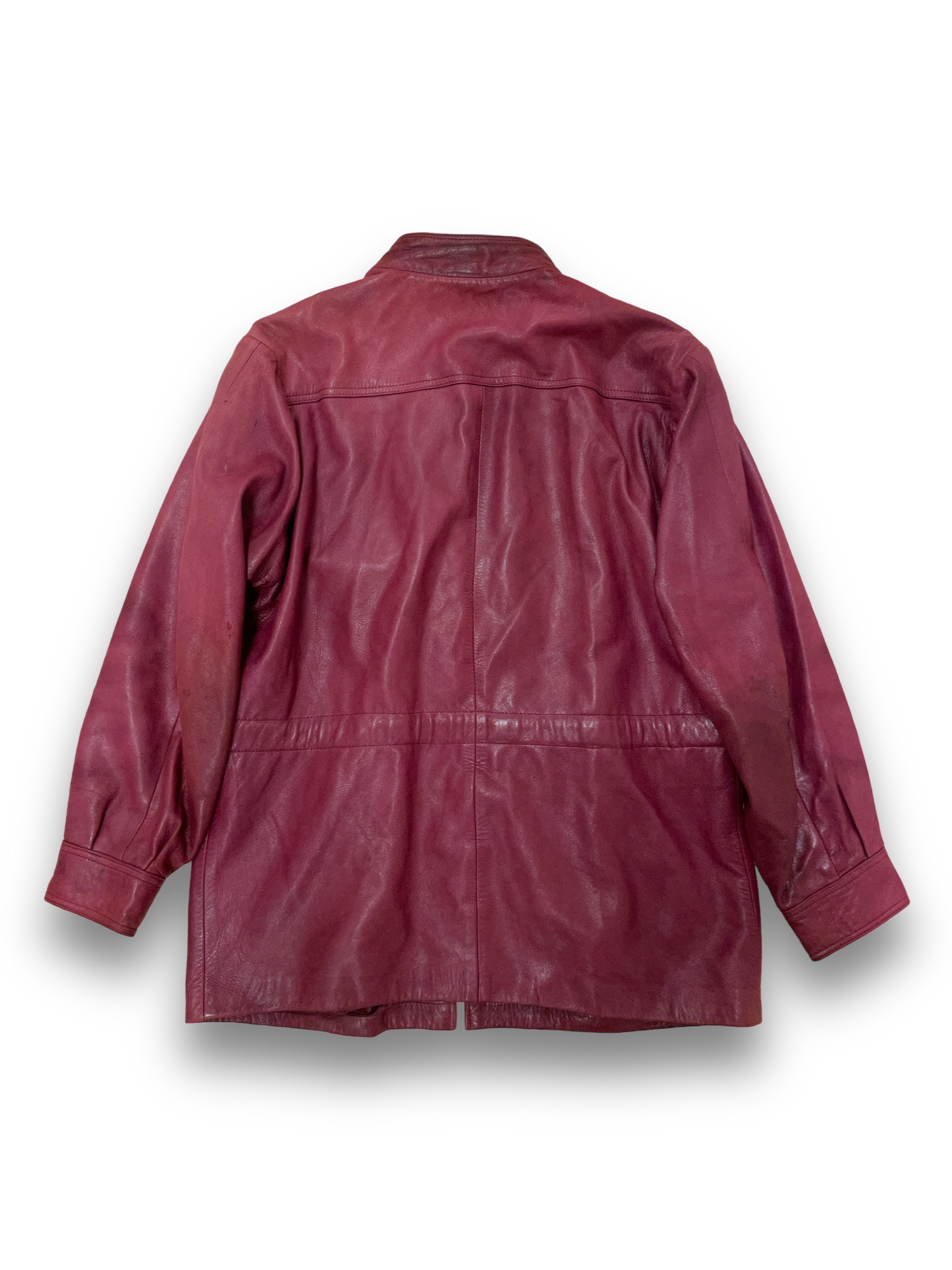 Vintage Jacket L