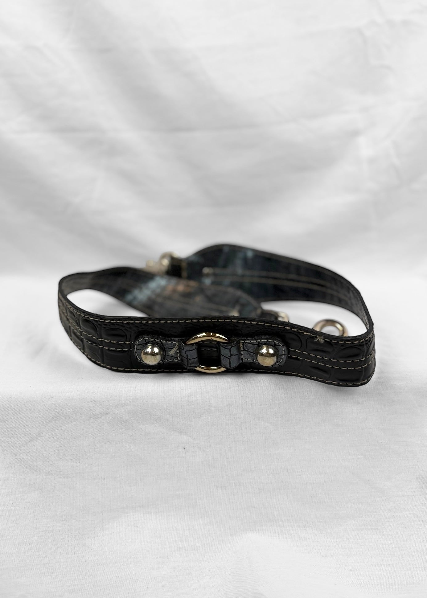 Rare Vintage Guess Bag