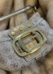 Vintage Guess Bag