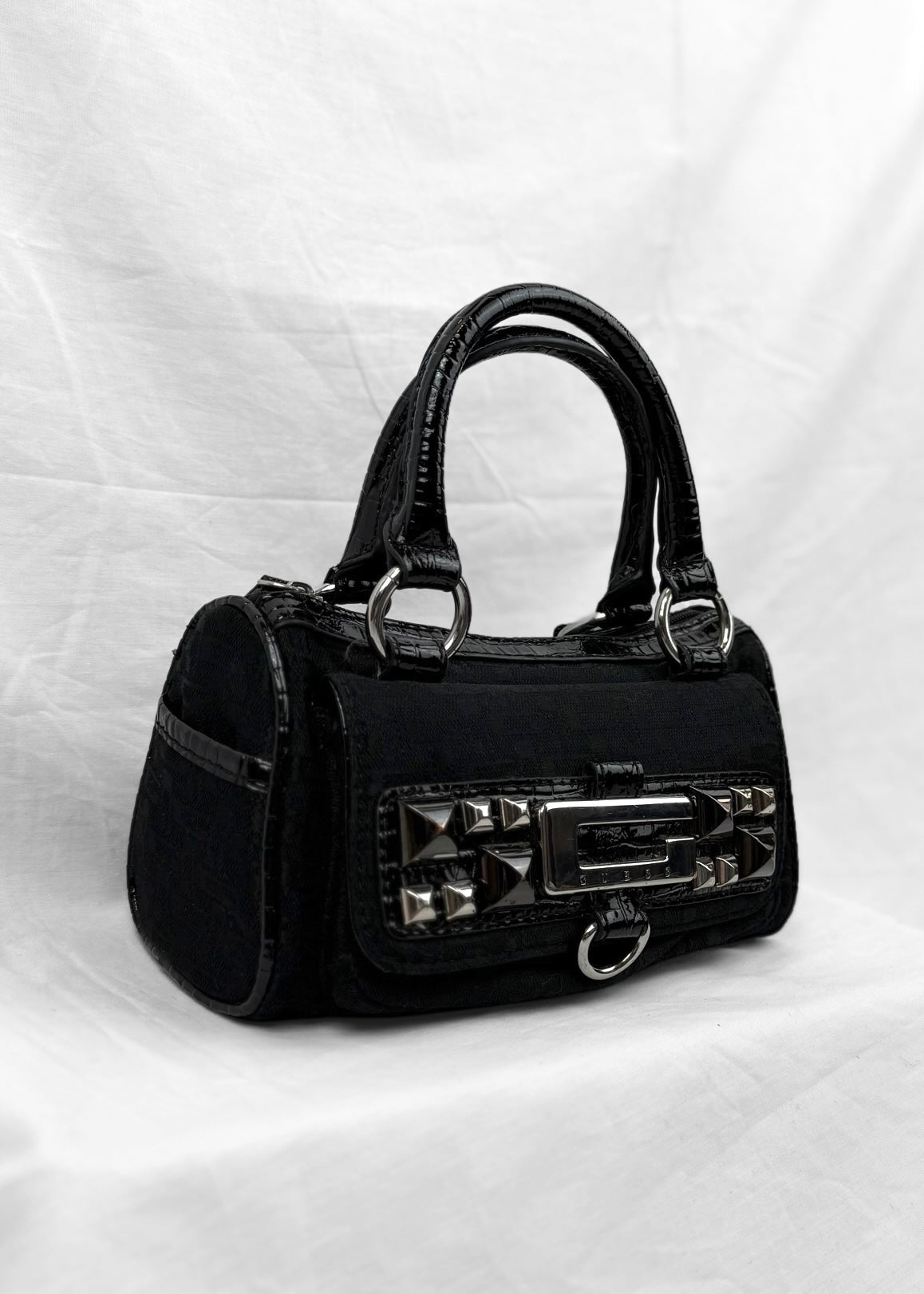 Vintage Guess Bag