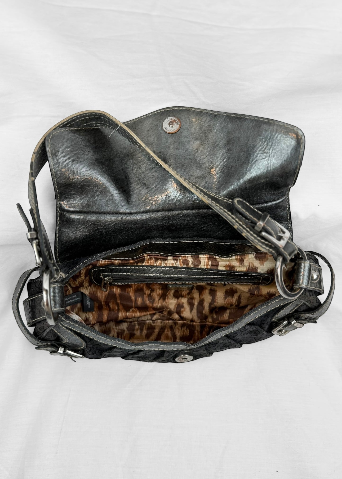 Vintage Guess Bag