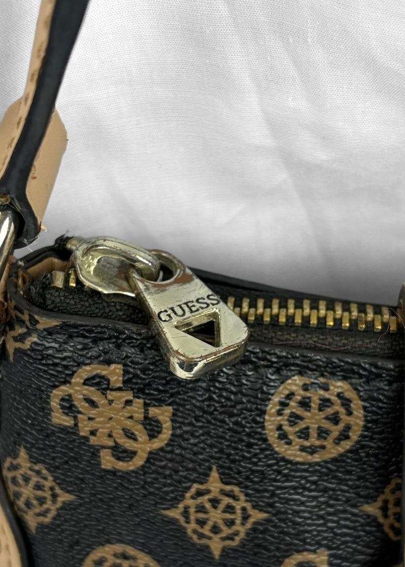 Guess Bag