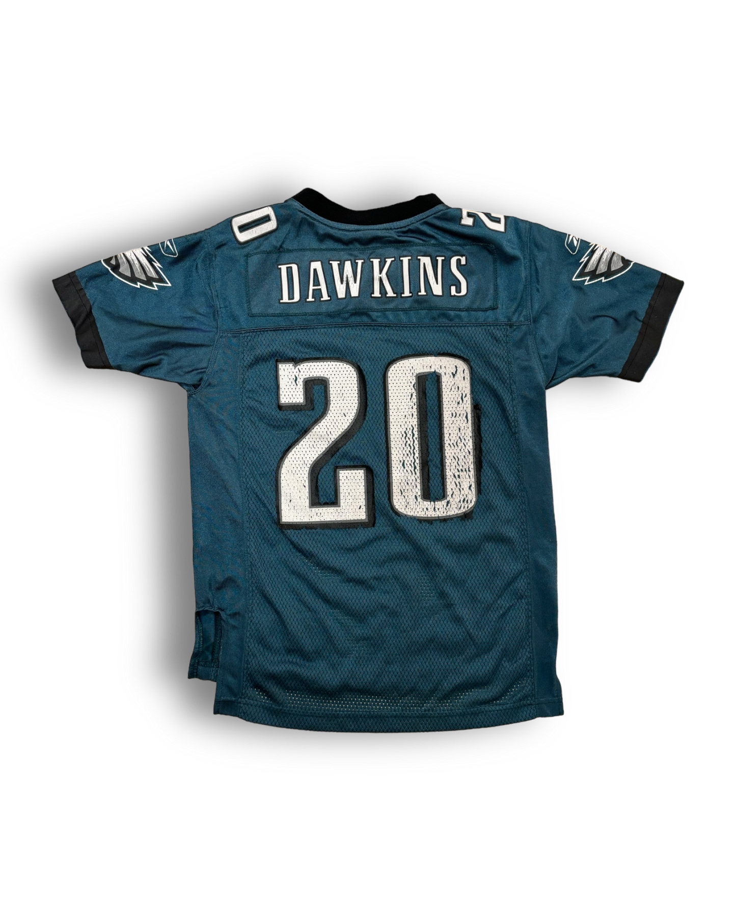 Vintage NFL jersey S