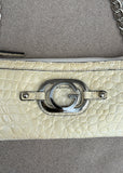 Guess Bag Croco