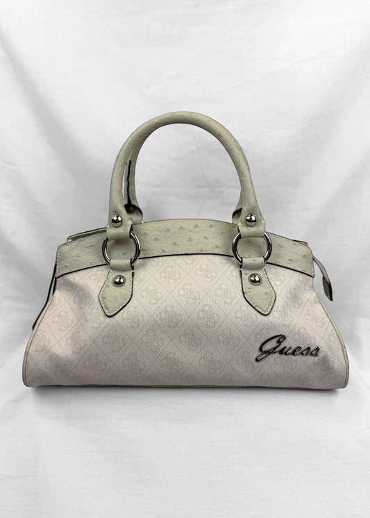 Guess Bag