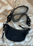 Vintage RARE Guess Bag