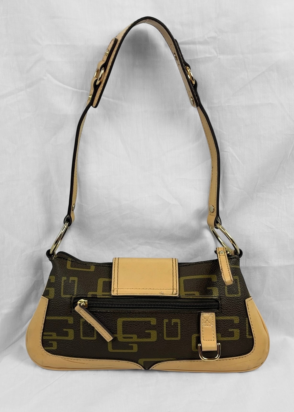Guess Bag
