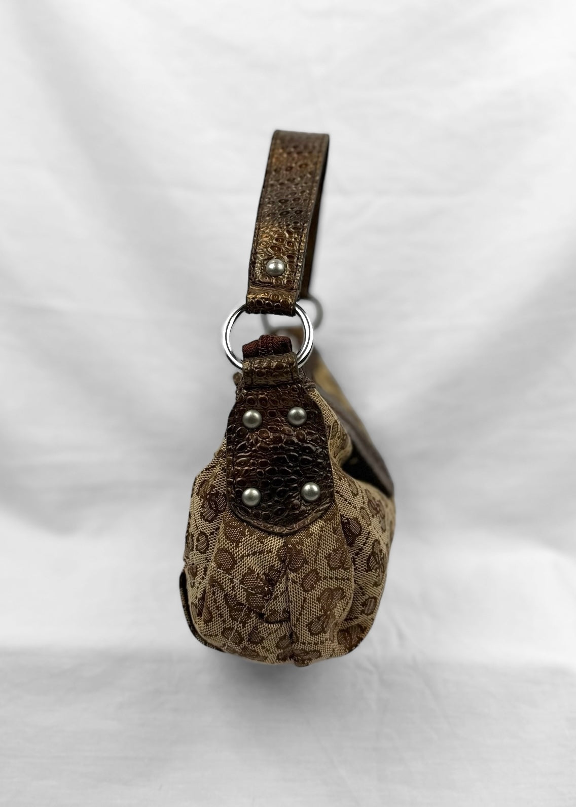 Vintage Guess Bag