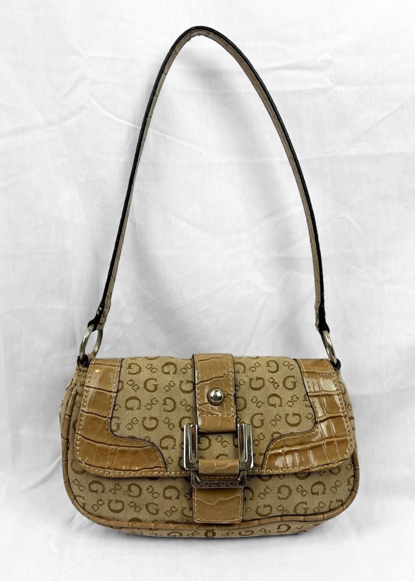 Vintage Guess Bag