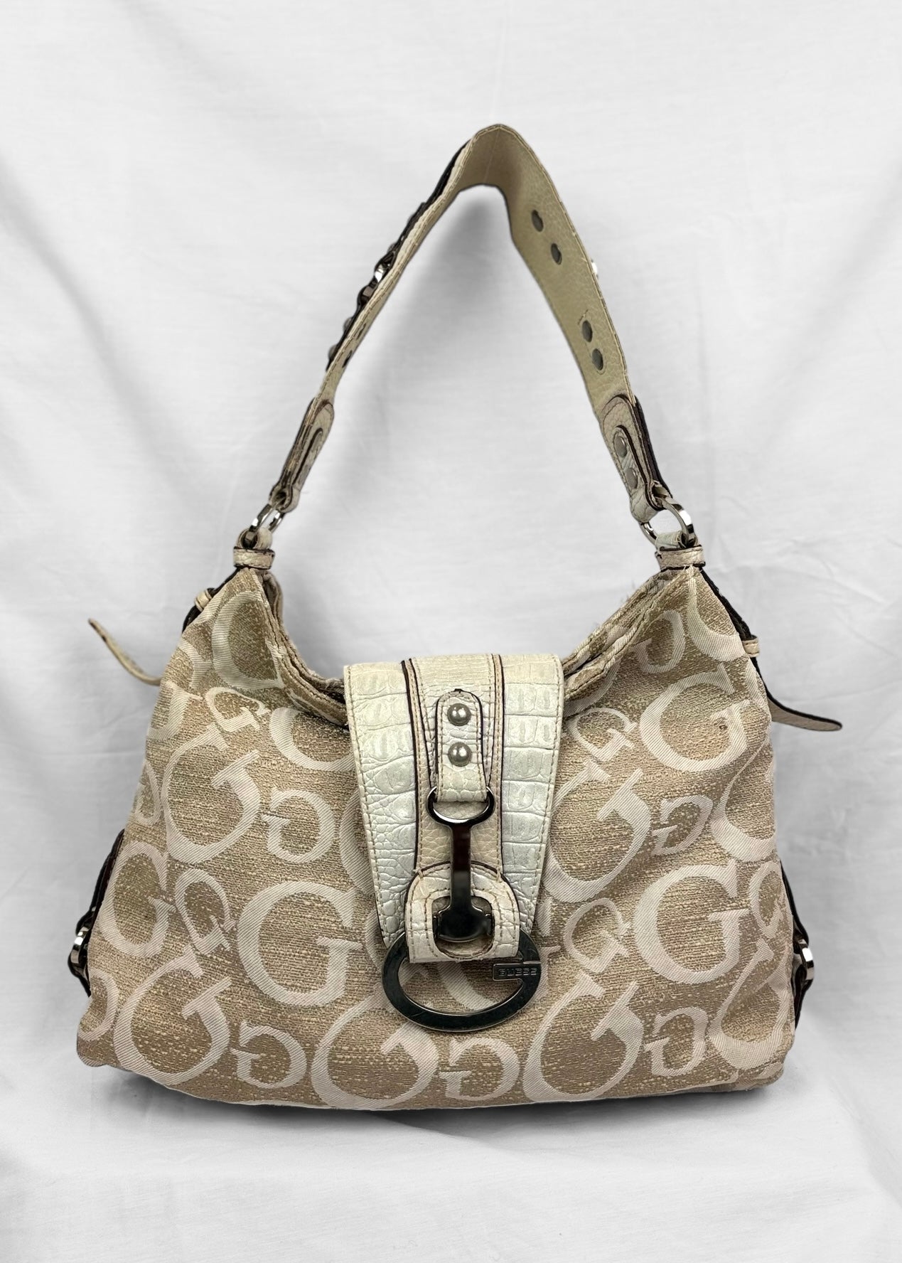 Vintage Guess Bag