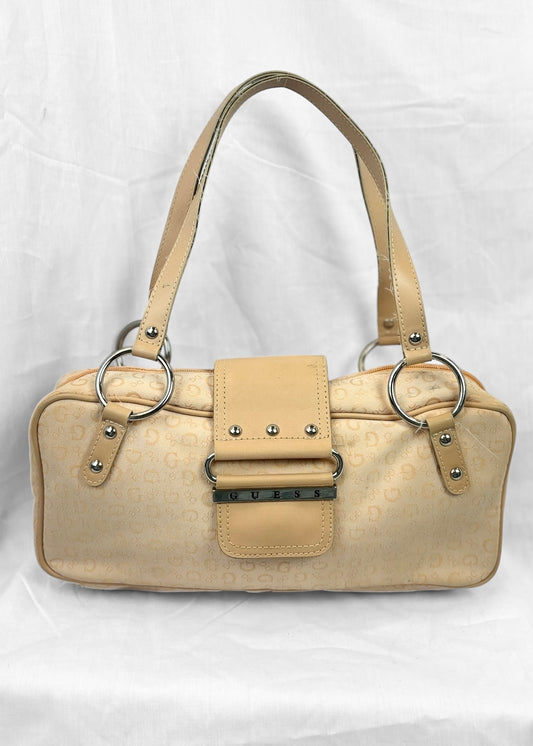 Vintage Guess Bag