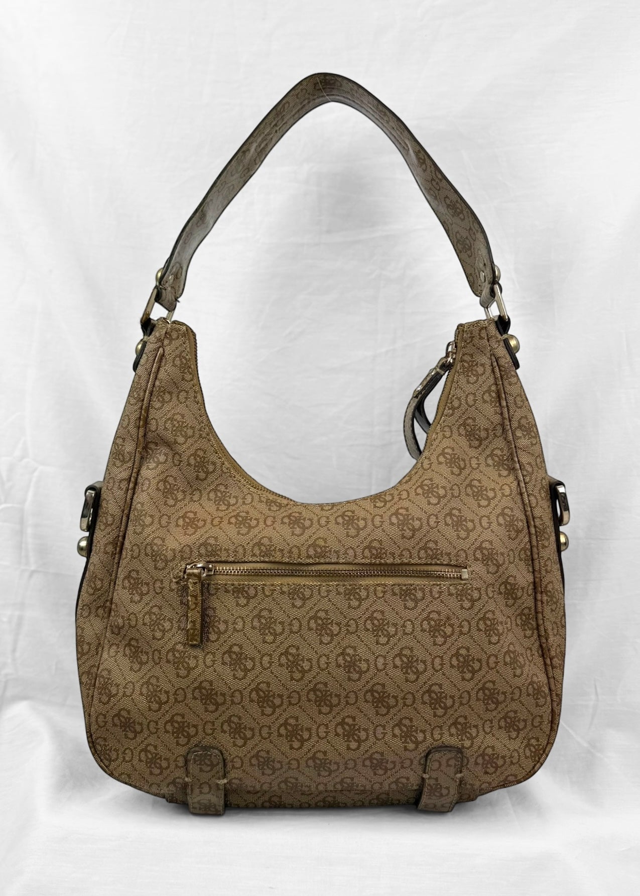 Guess Bag
