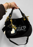 Juicy Couture Bag