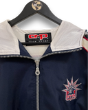 New York Rangers Jacket XL