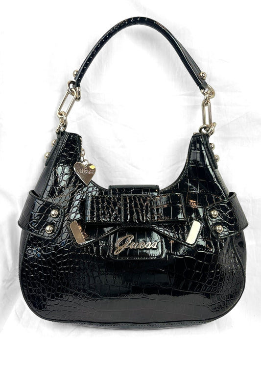 Guess Bag