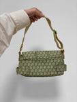 Vintage Bag