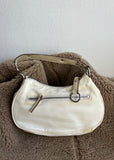 Vintage Guess Bag