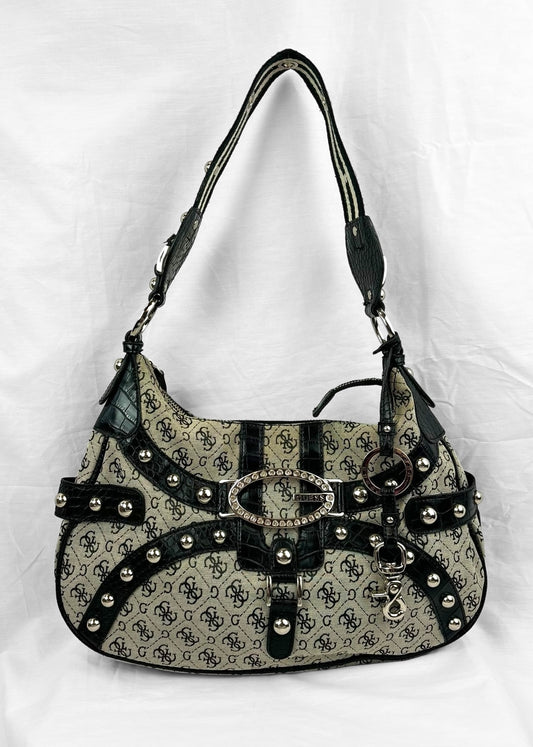 Vintage Guess Bag