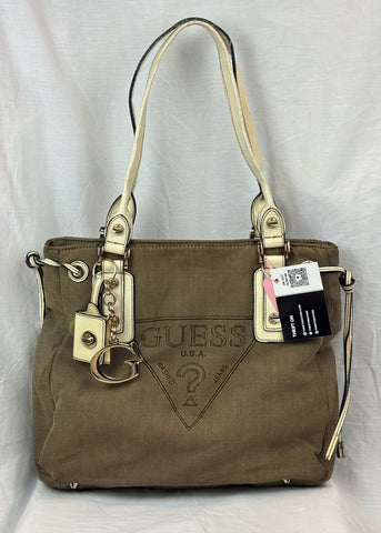 Vintage Guess Bag