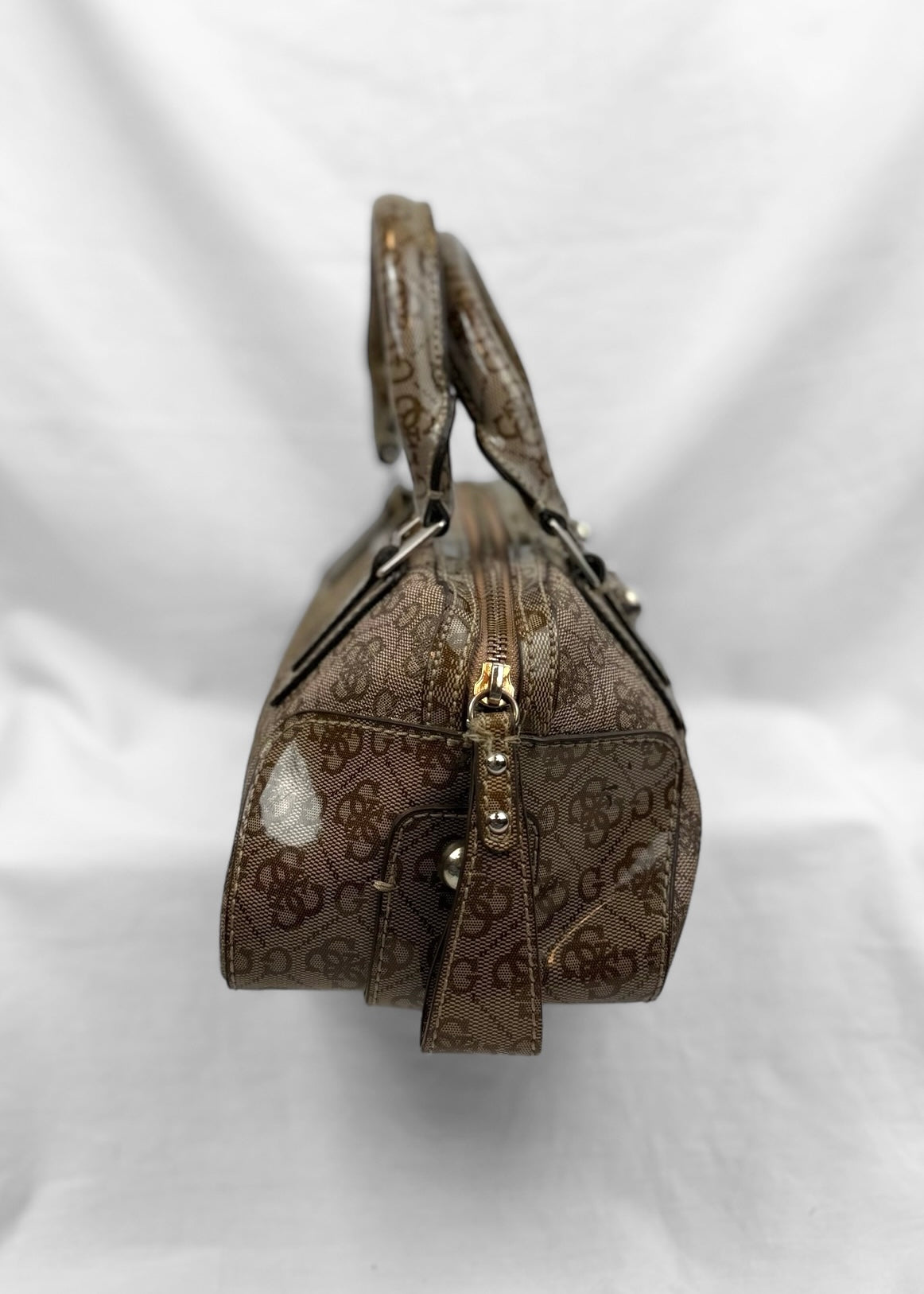 Guess Bag