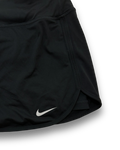 Nike Dri Fit Skirt L