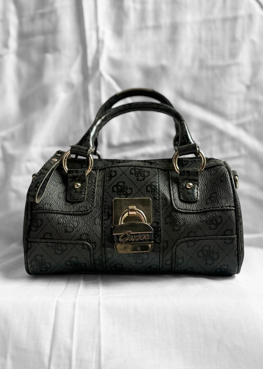 Guess Bag