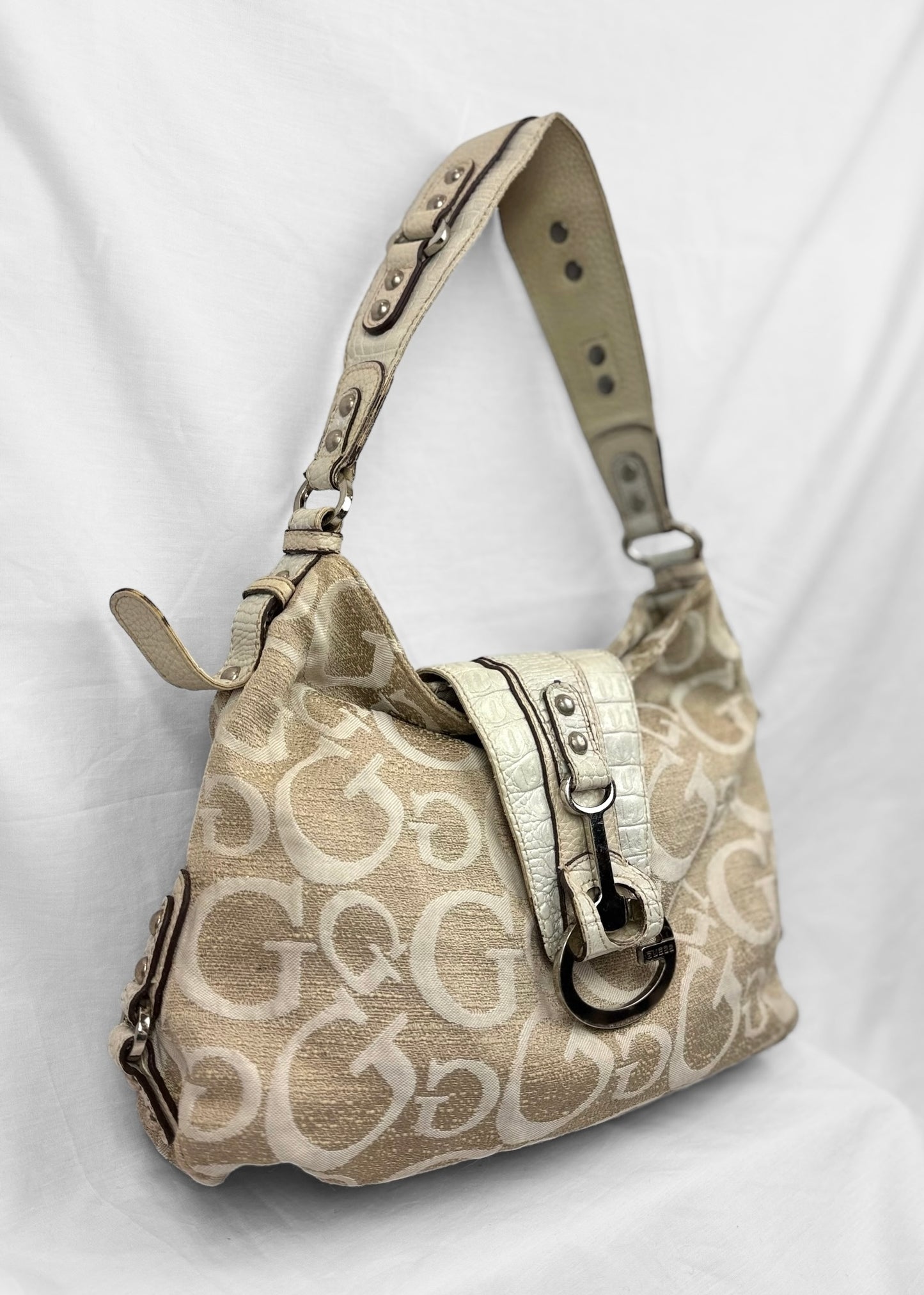 Vintage Guess Bag