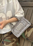 Guess Bag