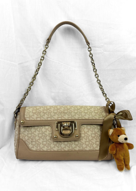DKNY Bag