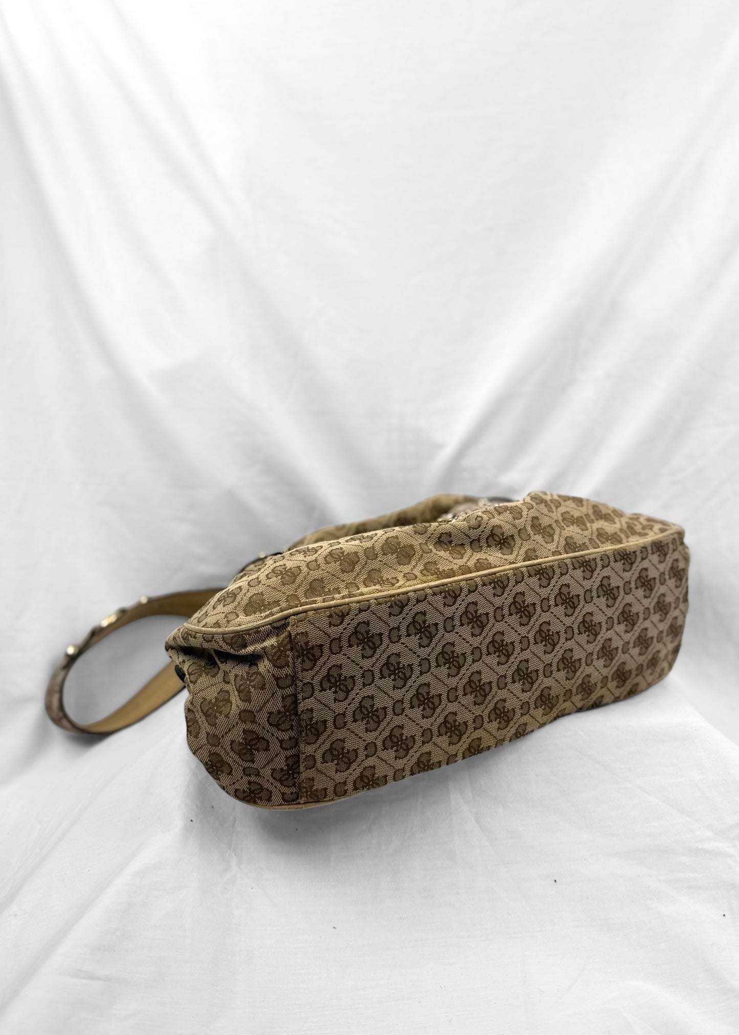 Rare Vintage Guess Bag