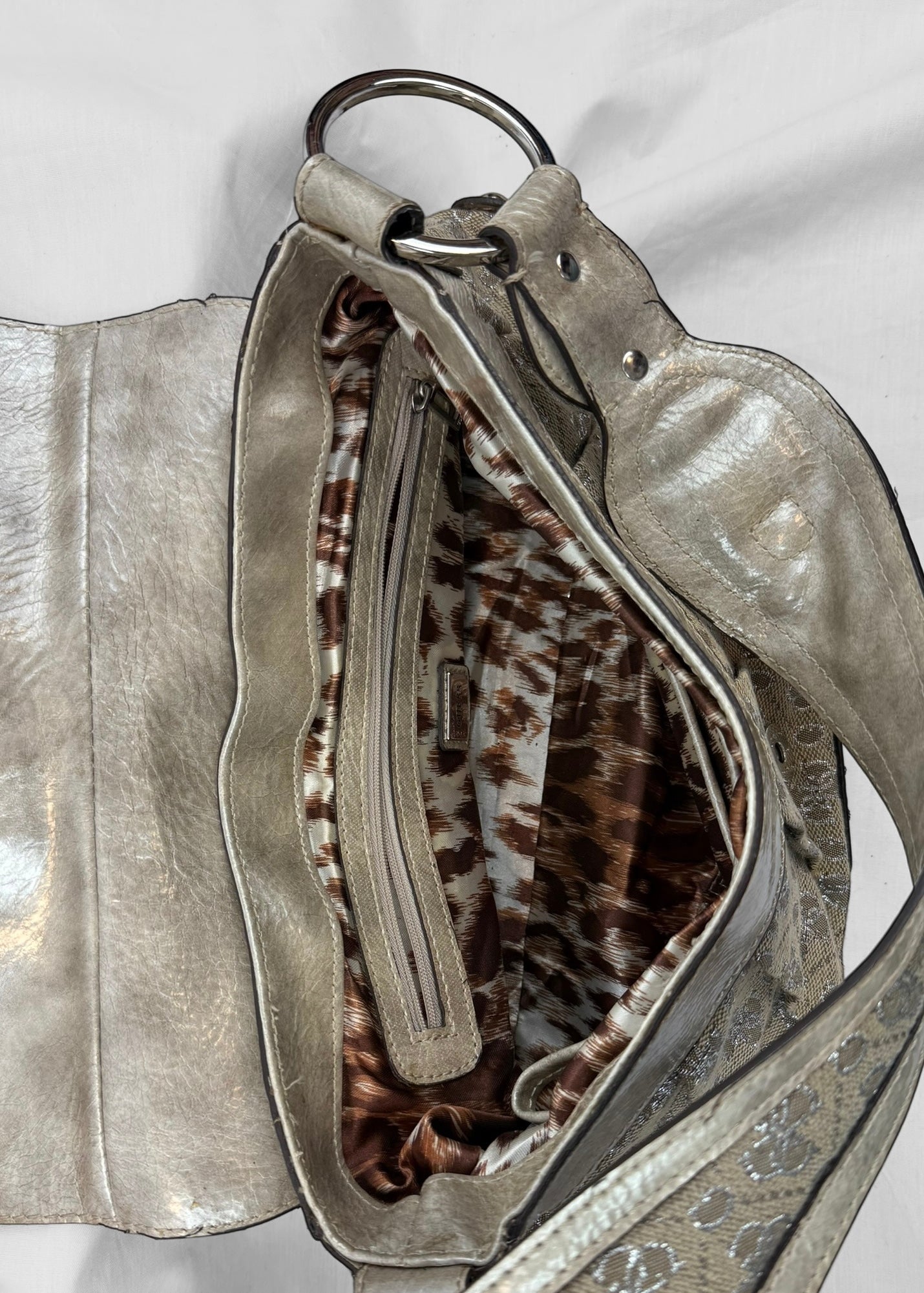Vintage Guess Bag