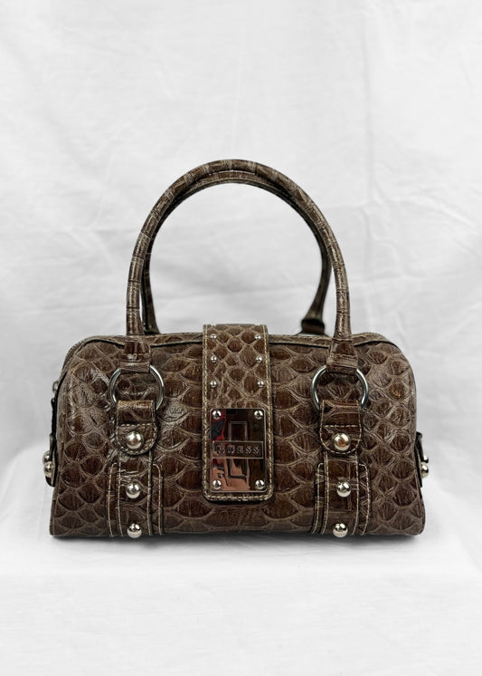 Guess Bag