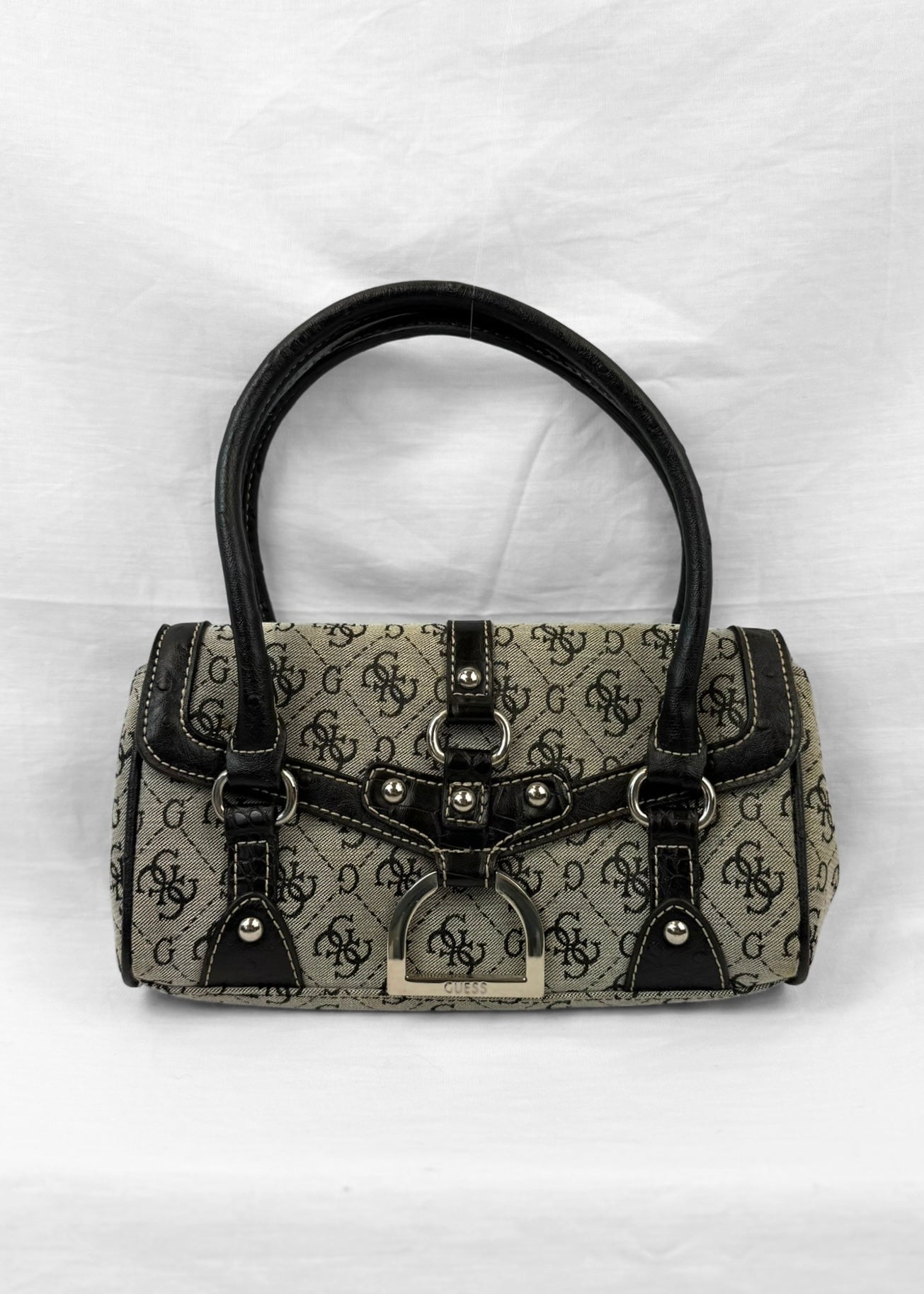 Guess Bag