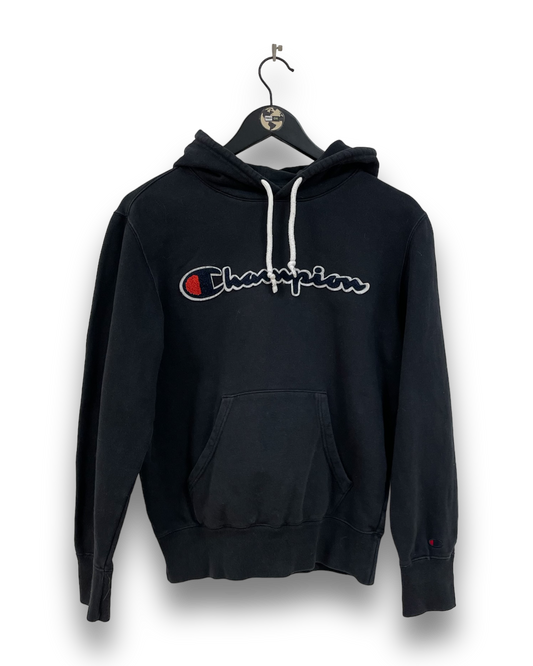 Champion Hoodie S