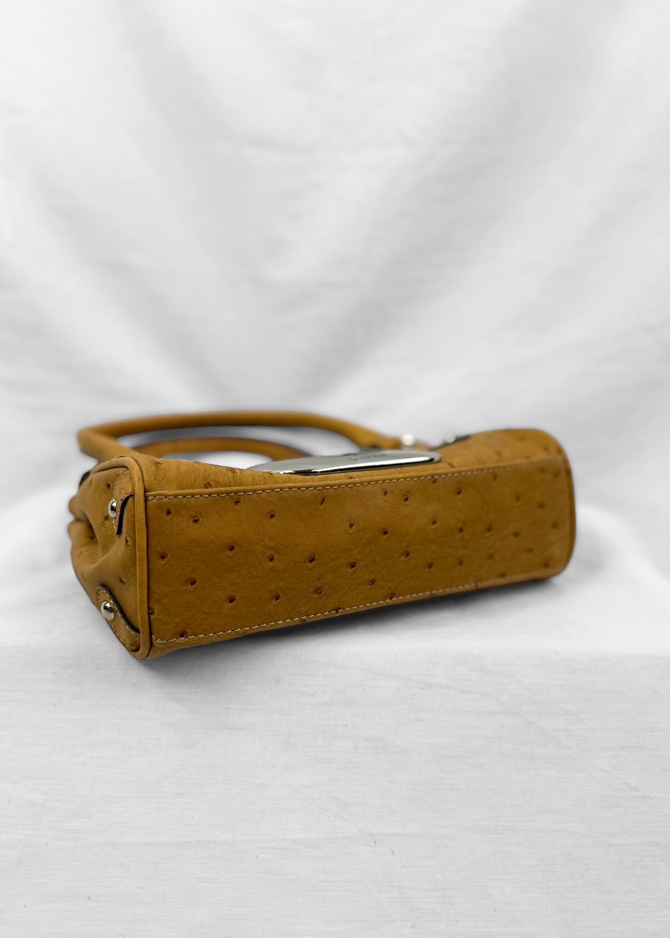 Vintage Guess Bag