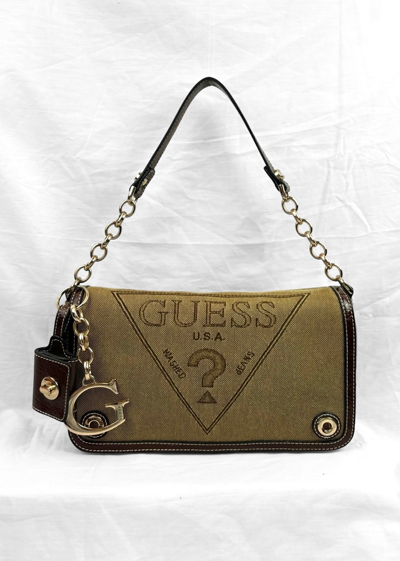 Guess Bag