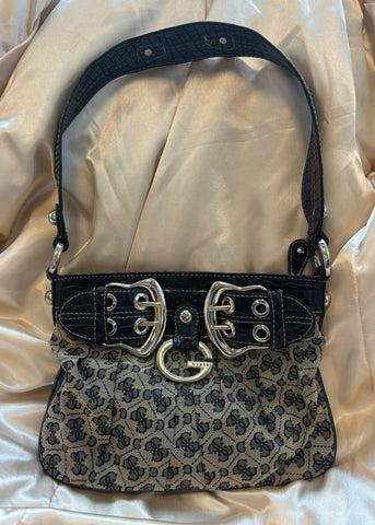 Vintage Guess Bag