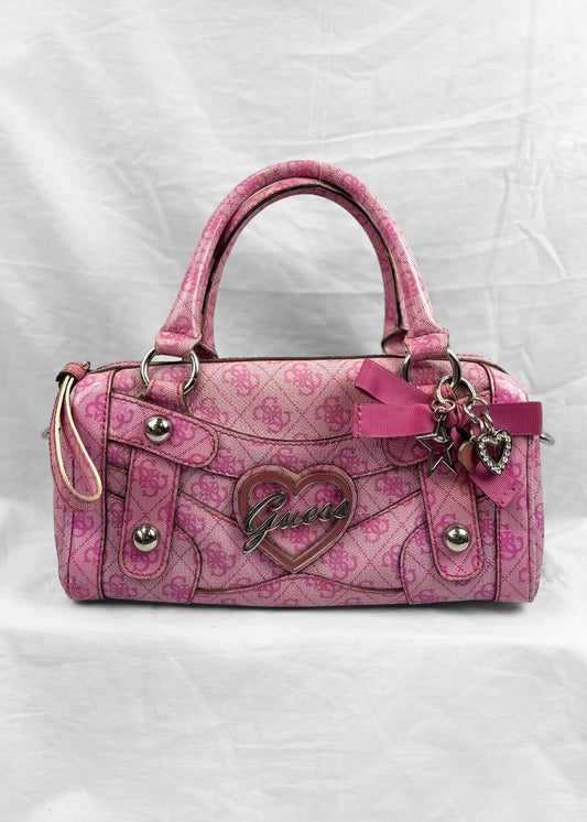 Guess Bag