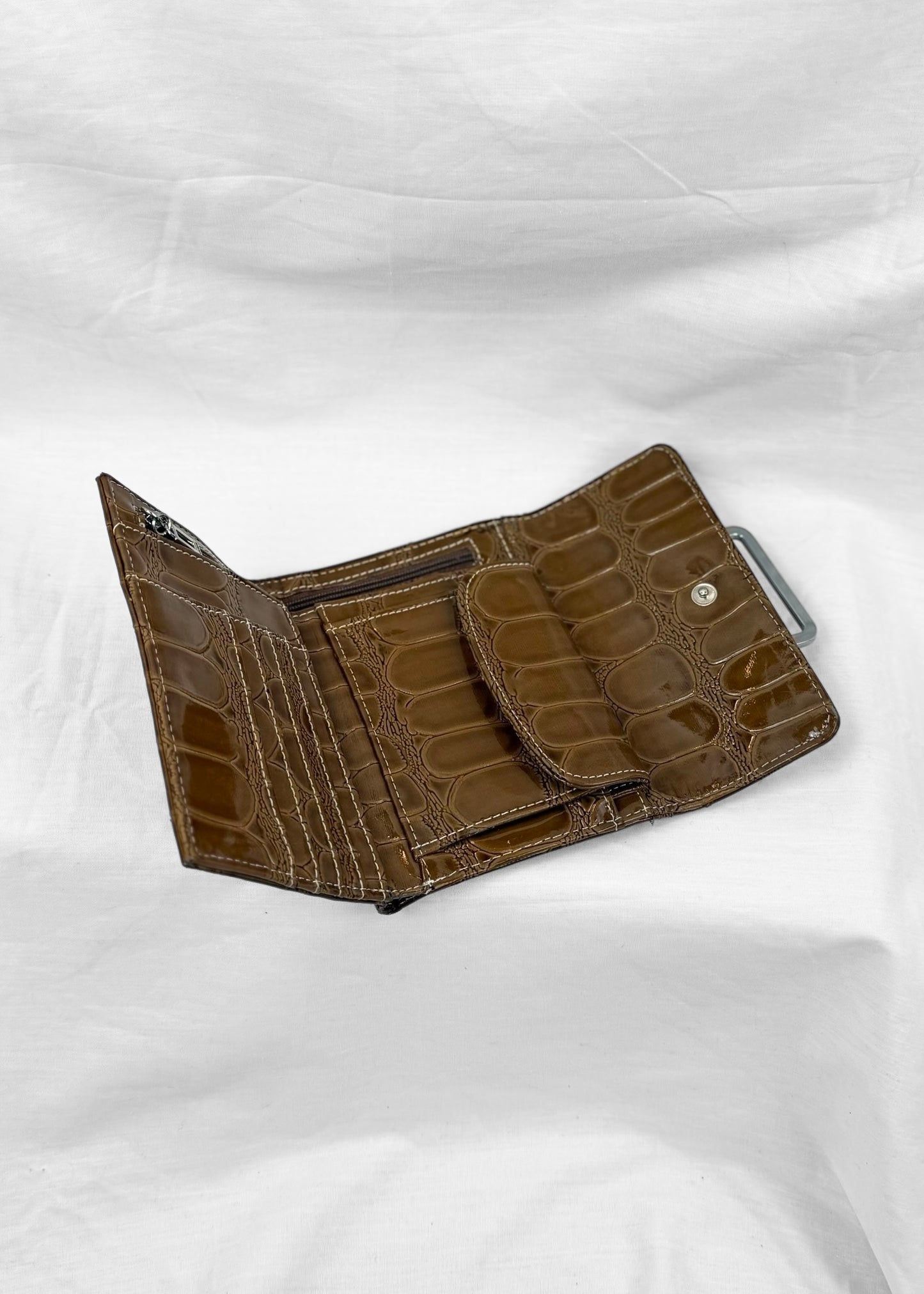 Vintage Guess Wallet