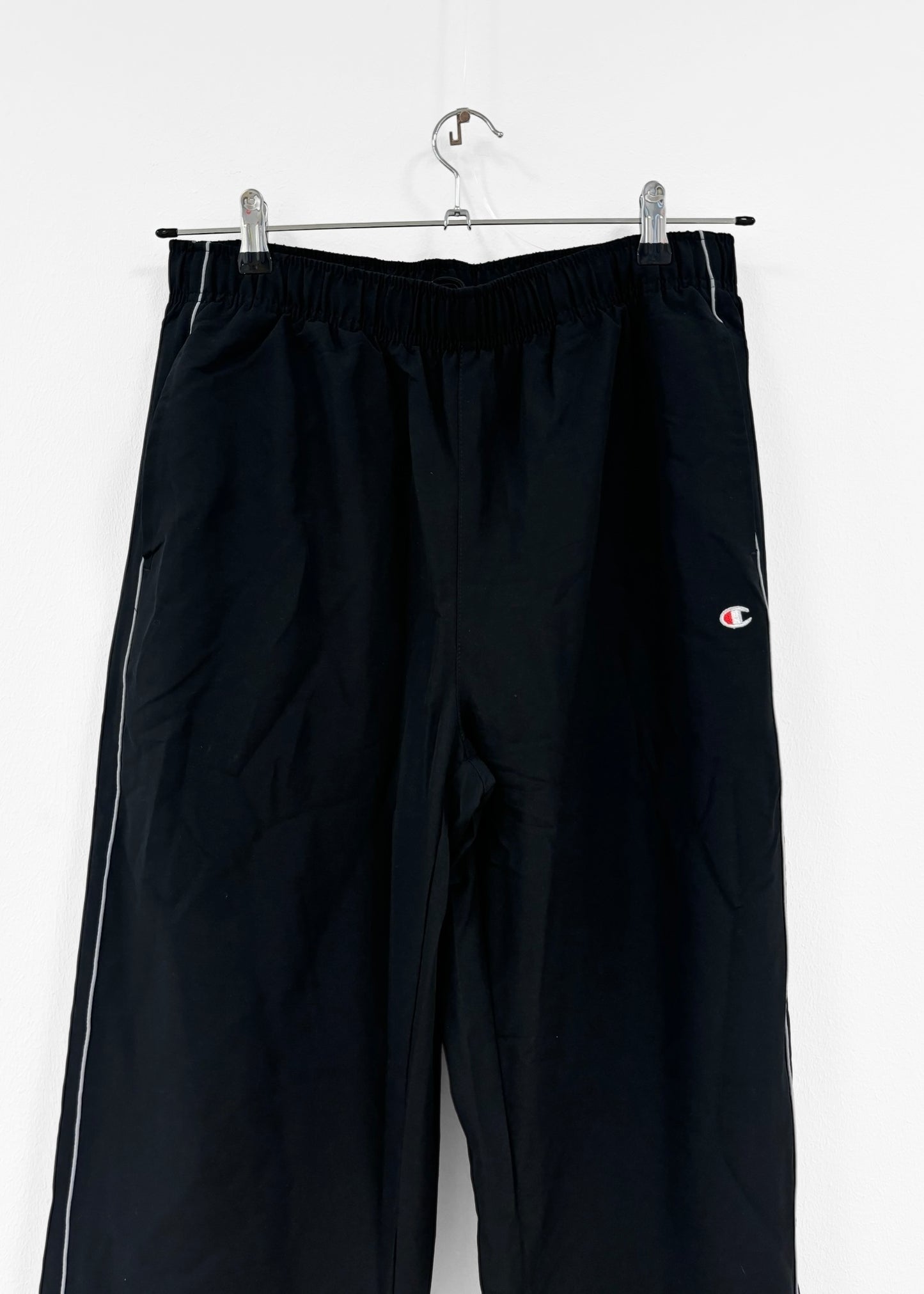 Champion Nylon Jogger L