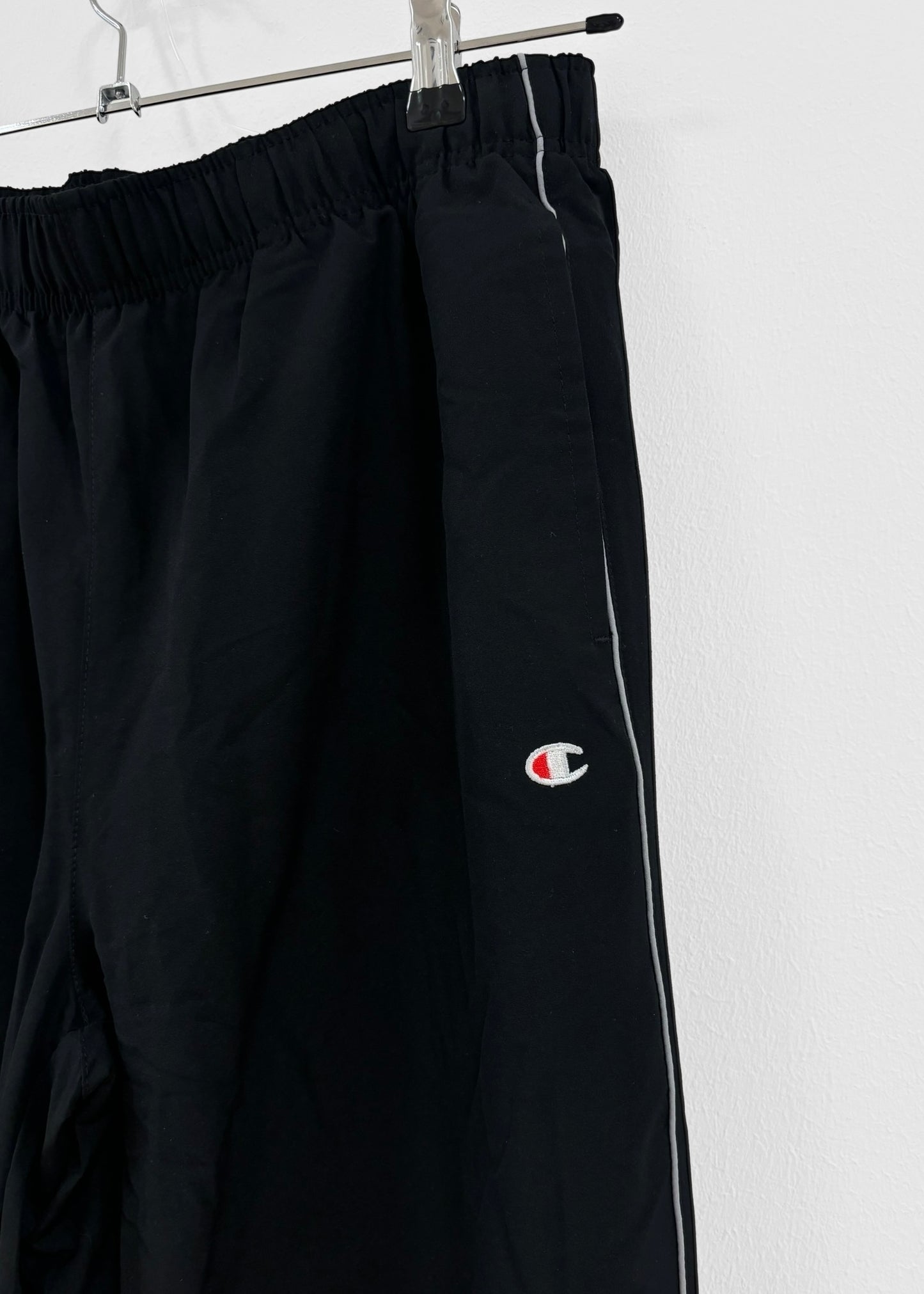 Champion Nylon Jogger L