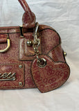 Guess Bag