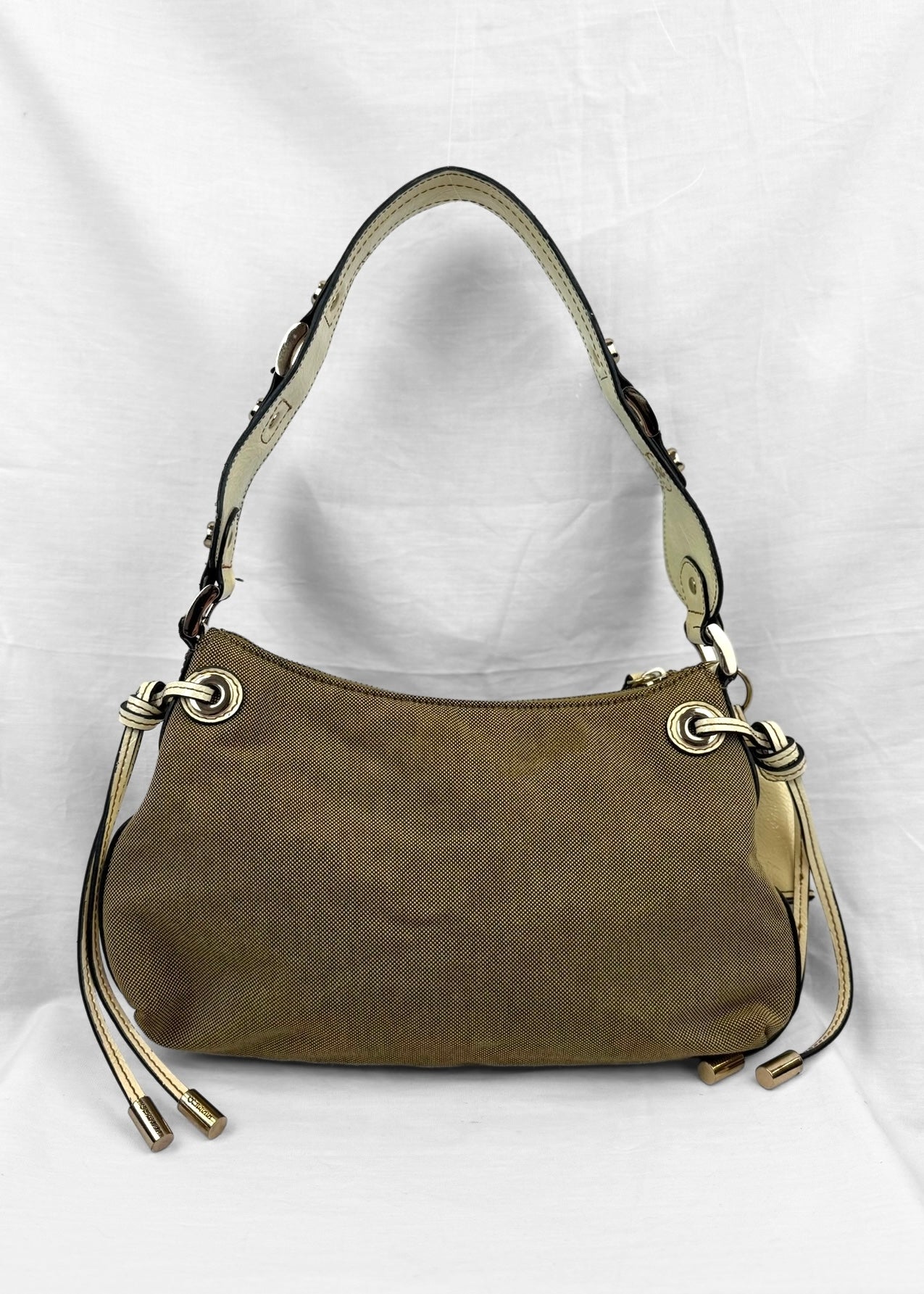 Vintage Guess Bag