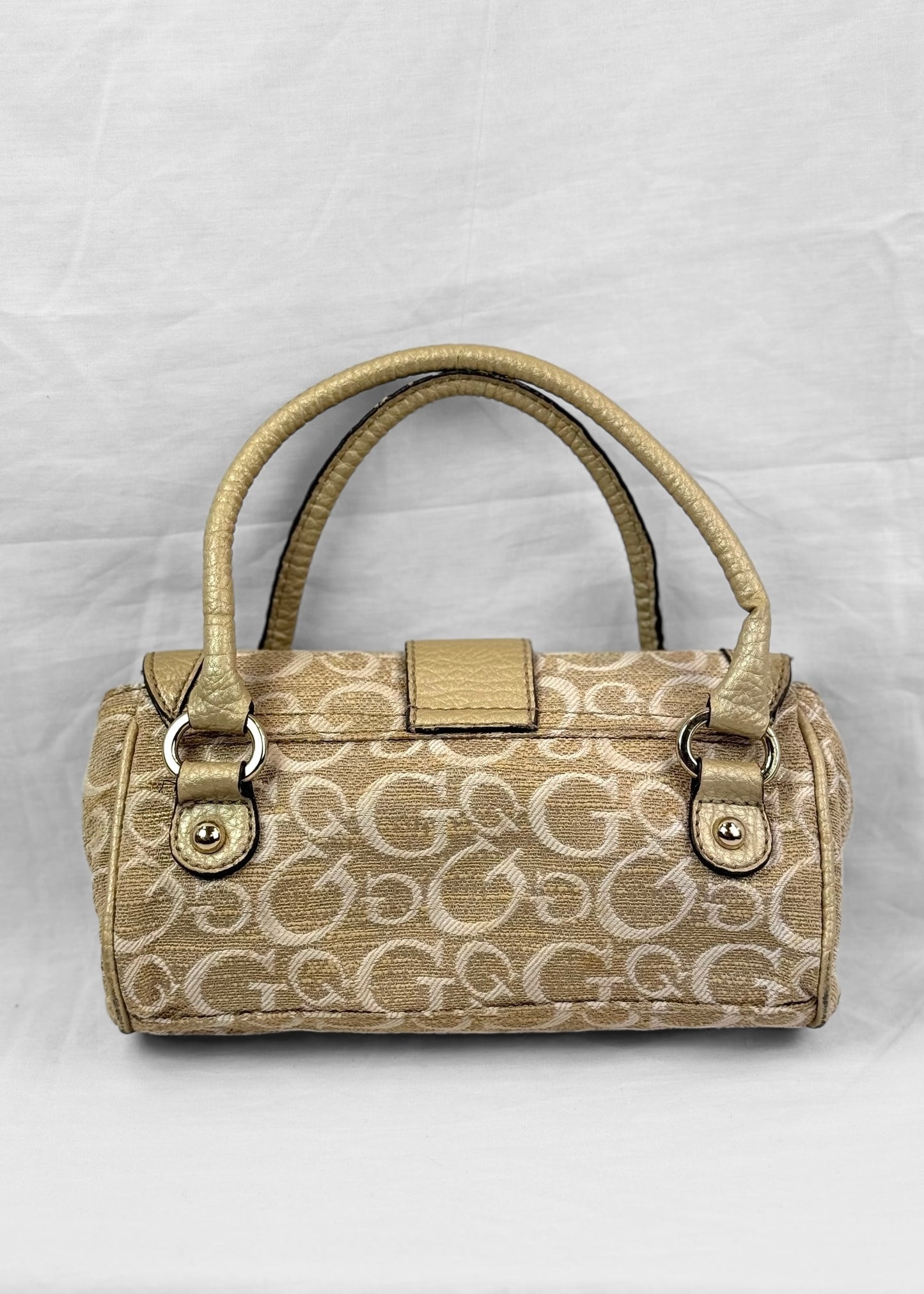 Vintage Guess Bag